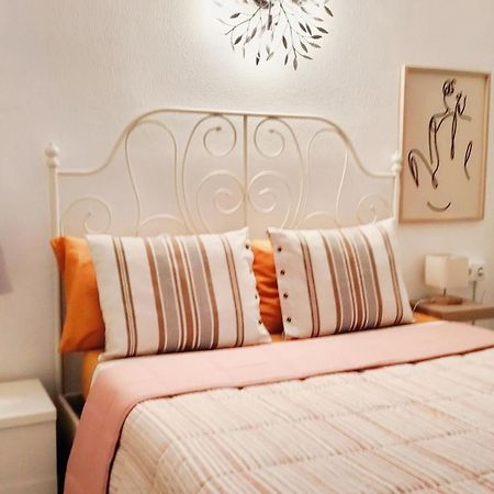 Bonito Apartamento De Dos Dormitorios En El Centro Y Calle San Miguel Torremolinos Zewnętrze zdjęcie