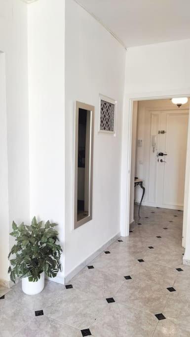 Bonito Apartamento De Dos Dormitorios En El Centro Y Calle San Miguel Torremolinos Zewnętrze zdjęcie